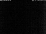 Archived image Webcam lift seibelseckle 23:00