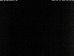 Archived image Webcam lift seibelseckle 01:00