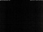 Archived image Webcam lift seibelseckle 03:00