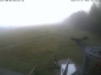 Archived image Webcam lift seibelseckle 05:00
