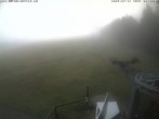 Archived image Webcam lift seibelseckle 07:00