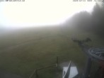 Archived image Webcam lift seibelseckle 09:00