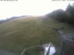 Archived image Webcam lift seibelseckle 11:00
