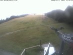 Archived image Webcam lift seibelseckle 13:00