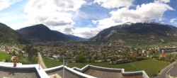 Archived image Webcam Chur 13:00