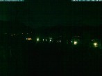 Archiv Foto Webcam Watles - Mals 23:00