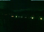 Archiv Foto Webcam Watles - Mals 01:00