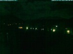 Archiv Foto Webcam Watles - Mals 03:00