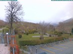 Archiv Foto Webcam Watles - Mals 13:00