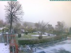 Archiv Foto Webcam Watles - Mals 15:00