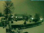 Archiv Foto Webcam Watles - Mals 17:00