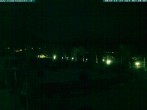 Archiv Foto Webcam Watles - Mals 01:00