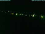 Archiv Foto Webcam Watles - Mals 23:00