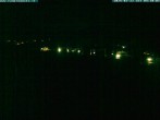 Archiv Foto Webcam Watles - Mals 03:00