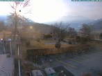 Archiv Foto Webcam Watles - Mals 07:00