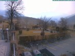 Archiv Foto Webcam Watles - Mals 09:00