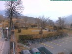 Archiv Foto Webcam Watles - Mals 11:00