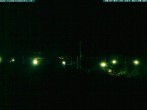 Archiv Foto Webcam Watles - Mals 01:00