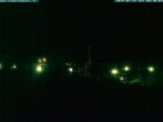 Archiv Foto Webcam Watles - Mals 03:00