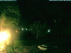 Archiv Foto Webcam Watles - Mals 23:00