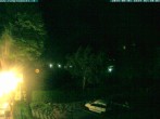 Archiv Foto Webcam Watles - Mals 01:00