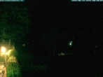 Archiv Foto Webcam Watles - Mals 23:00
