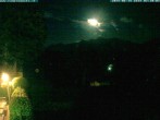 Archiv Foto Webcam Watles - Mals 01:00