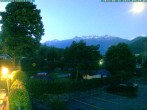 Archiv Foto Webcam Watles - Mals 03:00