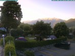 Archiv Foto Webcam Watles - Mals 05:00