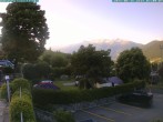 Archiv Foto Webcam Watles - Mals 06:00