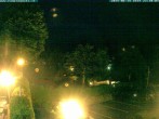 Archiv Foto Webcam Watles - Mals 21:00