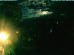 Archiv Foto Webcam Watles - Mals 23:00