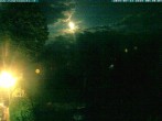 Archiv Foto Webcam Watles - Mals 23:00
