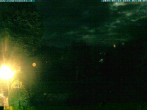 Archiv Foto Webcam Watles - Mals 01:00