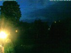 Archiv Foto Webcam Watles - Mals 03:00