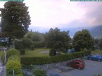 Archiv Foto Webcam Watles - Mals 05:00