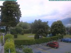 Archiv Foto Webcam Watles - Mals 06:00