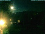 Archiv Foto Webcam Watles - Mals 23:00