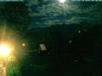 Archiv Foto Webcam Watles - Mals 01:00