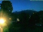 Archiv Foto Webcam Watles - Mals 03:00