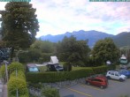 Archiv Foto Webcam Watles - Mals 05:00