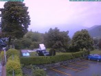Archiv Foto Webcam Watles - Mals 11:00