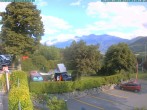 Archiv Foto Webcam Watles - Mals 17:00