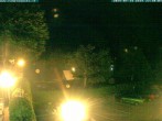 Archiv Foto Webcam Watles - Mals 21:00