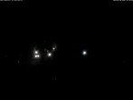 Archiv Foto Webcam Fontanella Dorf 21:00