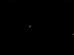 Archived image Webcam View Hotel Schaefer Fontanella 23:00