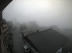 Archiv Foto Webcam Fontanella Dorf 06:00