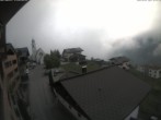 Archiv Foto Webcam Fontanella Dorf 07:00