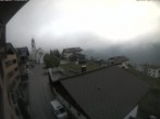 Archiv Foto Webcam Fontanella Dorf 11:00