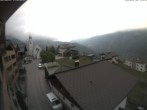 Archiv Foto Webcam Fontanella Dorf 13:00